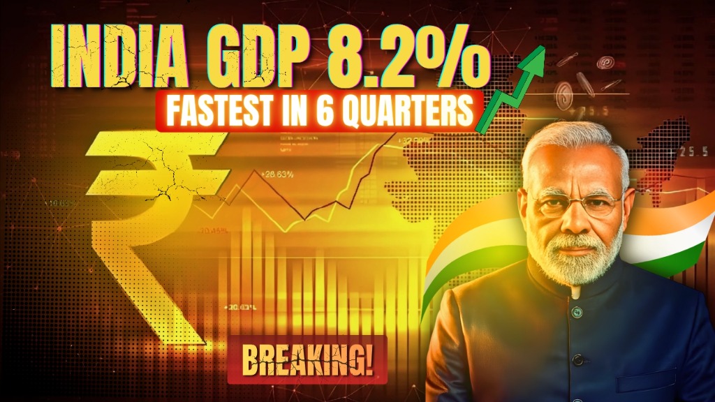YouTube GDP Thumbnail